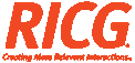 Description: RICG