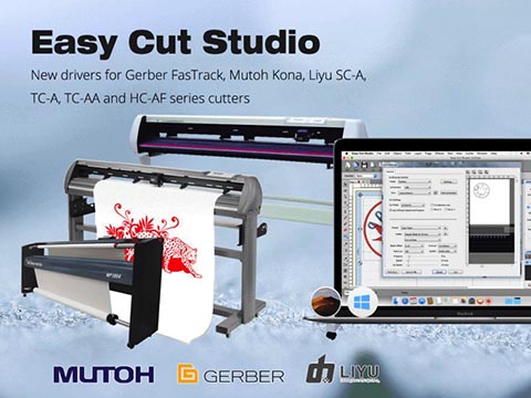 Drivers mutoh industries printers philippines