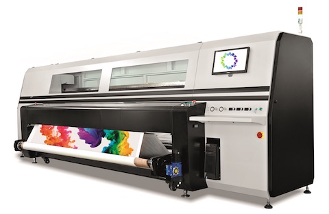 Star Enhances Capabilities with High-Speed Panthera S4-3.2m Dye ...