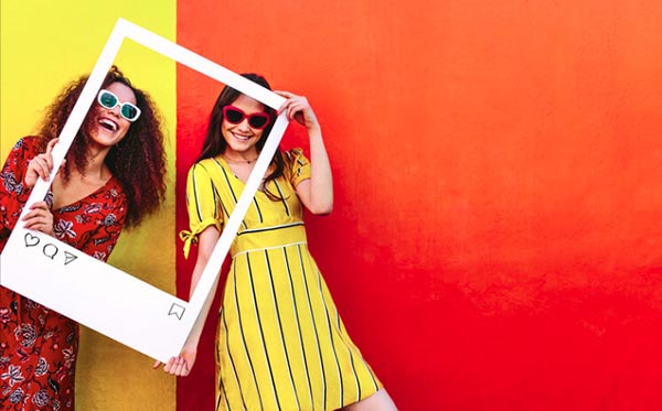 Customization in the Manufacturing Sector and a New Definition for Fast Fashion