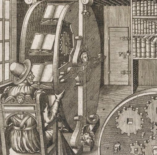 Around the Web: Printing Proposal. Talented Typist. Feral Fabric. Interactive Ink. Flight Fantasy. Dying Dining. Transforming Technology. Silly Spectacles.