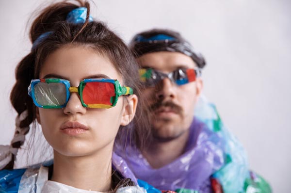 Fashion Needs a Seismic Reset—It’s a Complicated Supply Chain and Reinvention Is Not as Easy as You Think