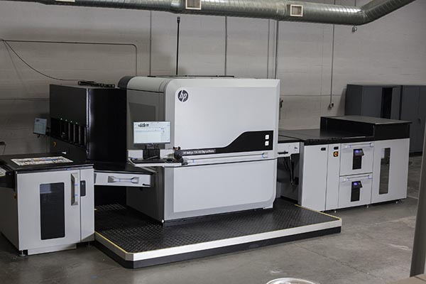 Hp Indigo Ups The Ante For Quality And Productivity In Digital Print Whattheythink 0676