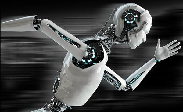 Speed x Sustainability = The Digital Imperative