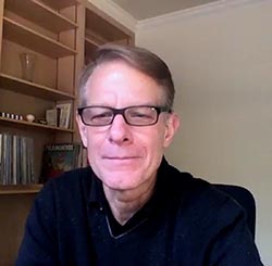 Why RPI’s Rick Bellamy Thinks We Are in the Golden Age of Print…and Much More
