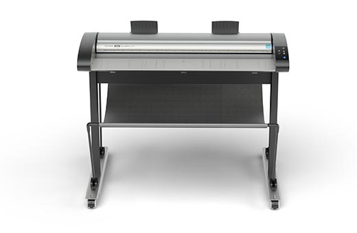 Contex Sets Record with World’s Fastest CIS Scanner Series; Market