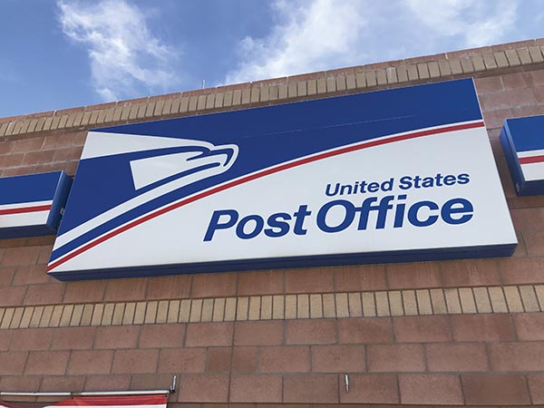 The State of the USPS: It’s Been a Rocky Year for the US Postal Service