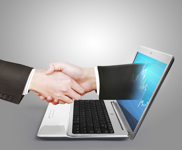  IT Integrations with Your Customer’s ERP