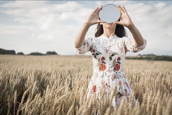 The Digital Sprint: Simplifying Printed Textile Production to Deliver Increased Sales and a Sustainable Future