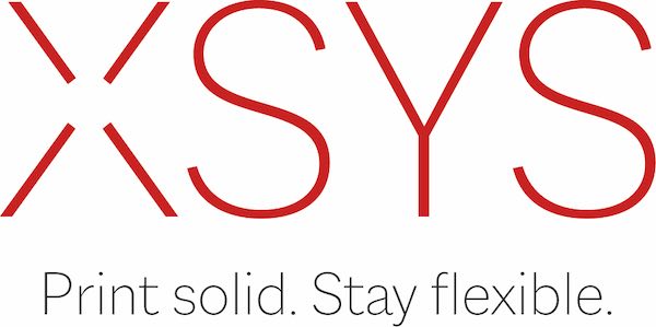 Flint Group Consolidation of Flexographic Prepress Adds Value for Flexo and Letterpress Customers