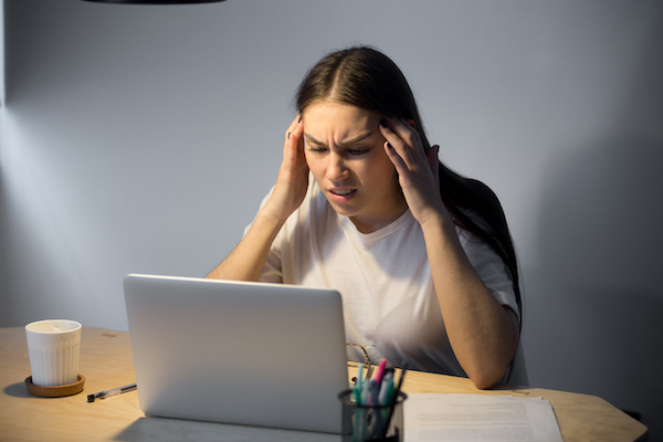 Print Software Feature Requests: You’re a Priority, Just Not the Only Priority