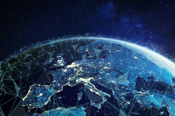 European Printing Outlook 2021