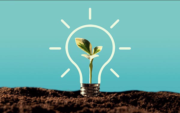 Sustainability and Eco-Friendly Textiles: Developments That Will Define the Next Decade for the Textile and Printing Industry