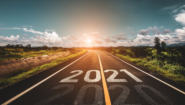  Print Software and 2021’s Business Trends