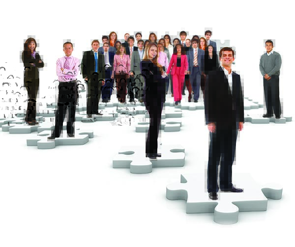 Orchestrating Success: Advice from Trade Print and Service Leaders