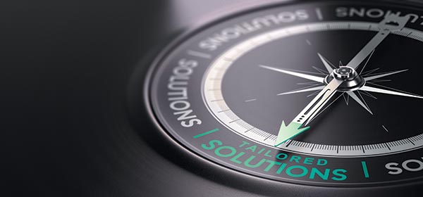 Packaging Prepress Services Adapt and Expand