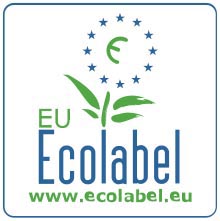 European Environmental Legislation for Print