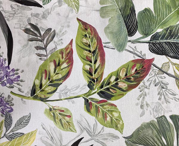 Why Greendrop of Italy Chose Pigments and Green Technology from Epson—Smart Digital Textile Printing 