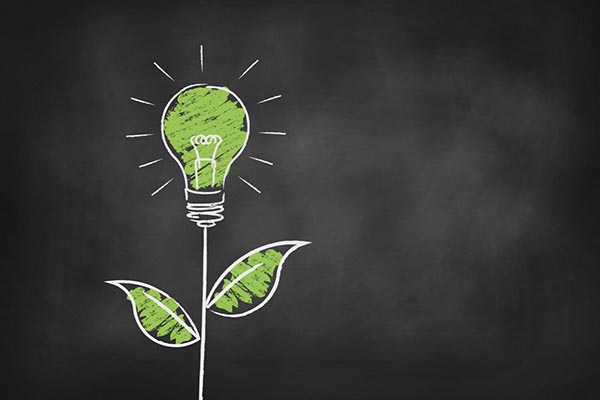 New Developments for Digital Textile Printing Inks—Sustainability and Superfast Production