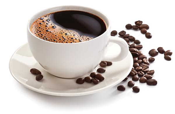 Coffee Is for Closers: Double Down During the “Qualify Stage” and Watch Your Close Ratios Skyrocket