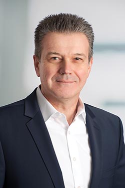 Executive Q&A: Kilian Renschler, CEO of Koenig & Bauer US/CA