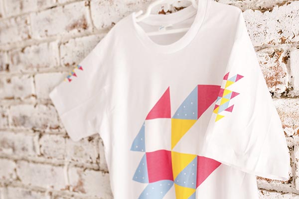 Thinking of Investing in DTG Technology? Five Considerations for Direct-to-Garment Printing