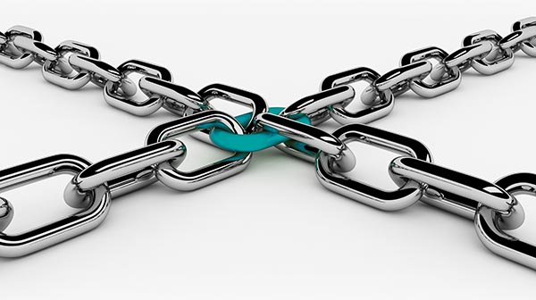 Affiliates Are Positioned to Support Local Printing Communities