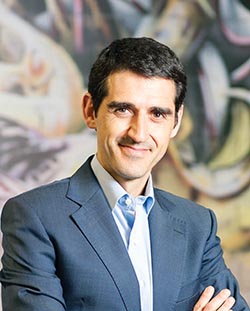 Looking Ahead with HP: HP’s GM Shares Insight and His Outlook for Production Inkjet Printing