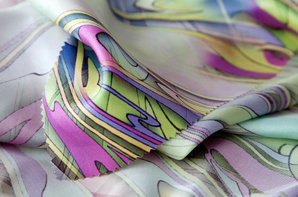 Five Reasons to Adopt Dye Sublimation: Discover New Opportunities for Growth