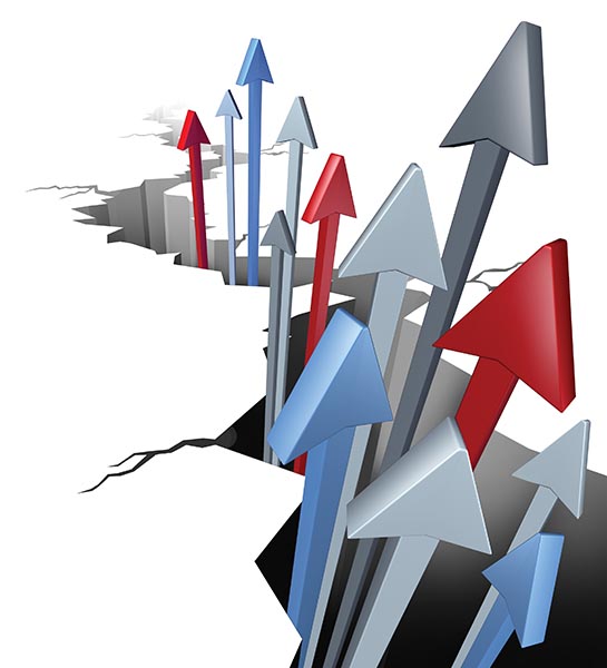 Six Habits of Productive Printers: Are You Ready to Re-Emerge from the Pandemic?