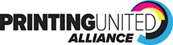 Association Insights: PRINTING United Alliance