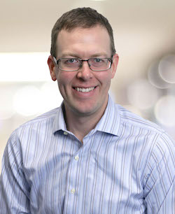 Modern Litho Continues on Growth Path, Pursuit of Innovation
