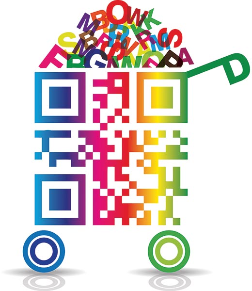 Engagement Sells: Sit in the Sweet Spot of Interactive Print