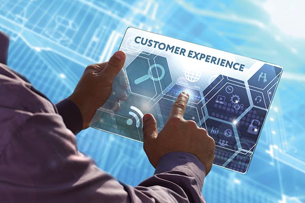 Cut Through the Chaos: How to Quantify Your Current Operating Reality
