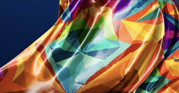 Nearshoring: Poland Becomes a Leading Supplier of Digital Print for EU Textile Companies