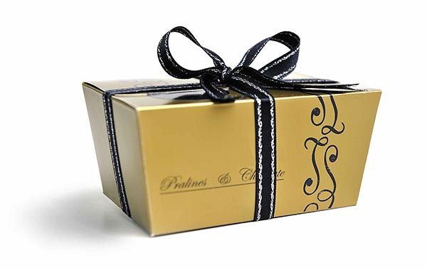 Digital Packaging: Kodak Ups the Ante Again…