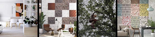 Designer Q&A: Meet Irene Van Ophoven and Her Stunning Interior Products that Push the Established Boundaries of Design