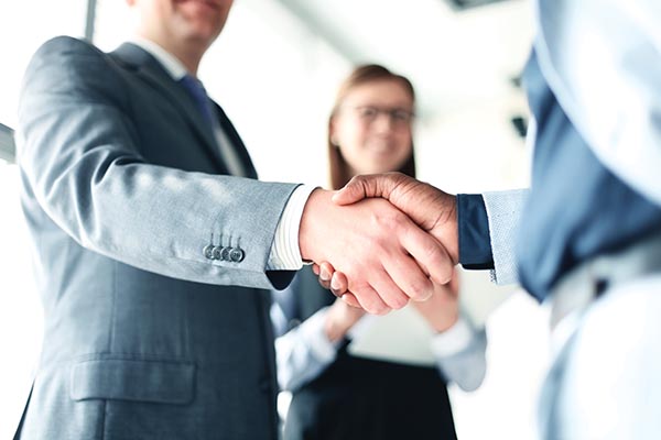 Train Your Customers: An Educated Customer Is Your Best Customer