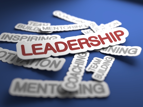 Graphic Communications Leadership Institute (GCLI) Completes First Full Year to Rave Reviews
