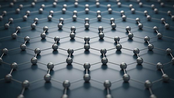 Will 2022 Be the Year of Consumer-Level Graphene Products?