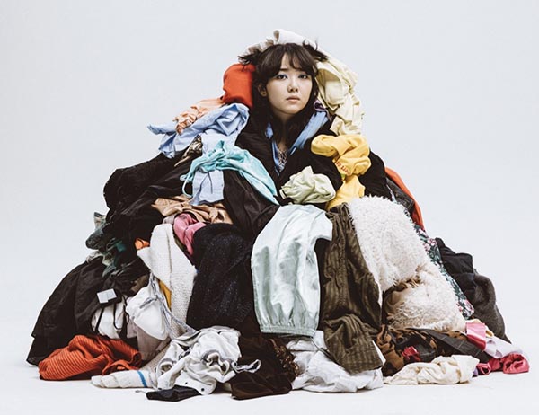Why Made To Order Manufacturing Matters: Combatting The Fast Fashion Movement