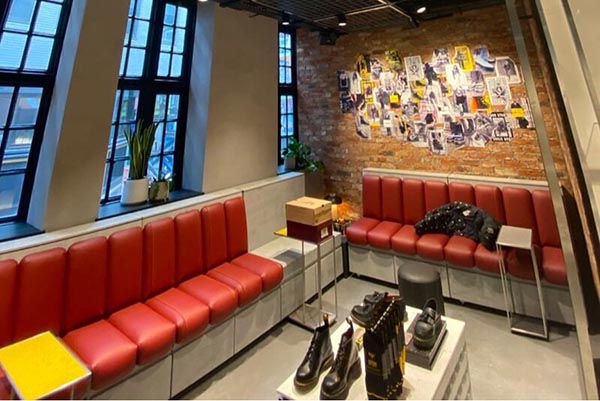 Imageco Partners with HP Technology to Deliver Sustainable Printed Production for Retail Graphics and POS