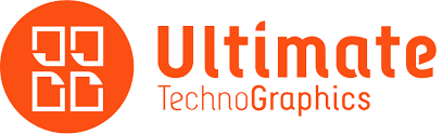 WhatTheythink Technology Outlook Sponsor