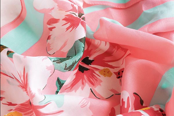 How to Ensure Your Design Files Are Correctly Prepared for Digital Textile Printing
