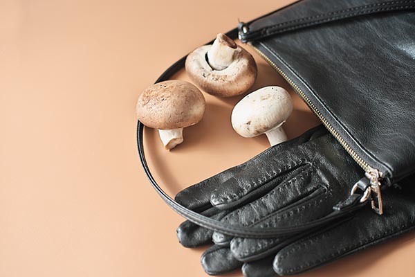 The Truth About Vegan Leather