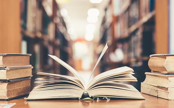 Have Book Publishers Missed the Boat?