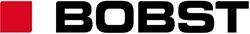 Bobst Going Private to Focus on the Future