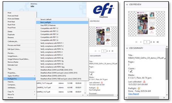 Solved: Printing yellow instead of white - Customer Support Forum