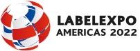 Labelexpo Americas 2022 Part 2: The Rise of Digital