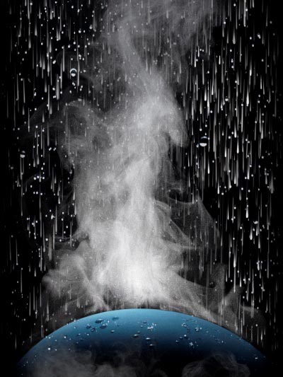 Polartec Innovation Delivers Waterproof Fabric with Breathability; Power Shield Membrane Is Also Plant-Based and Non-PFAS